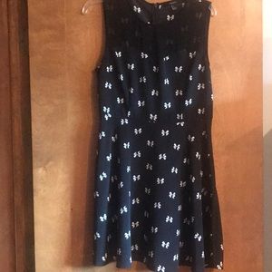 Forever 21 summer dress